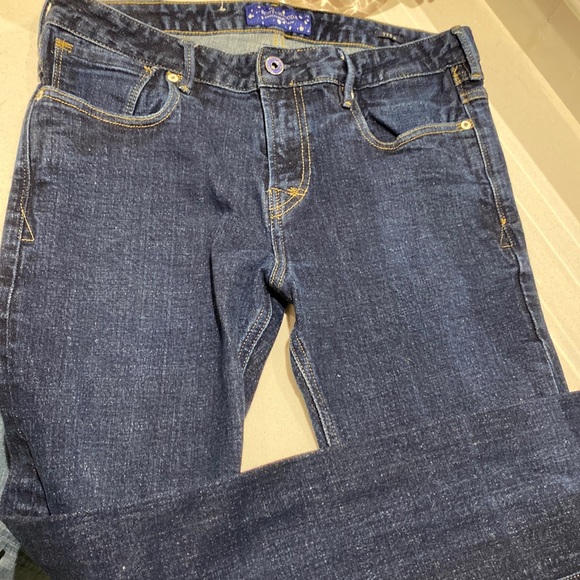 Scotch & Soda jeans - Picture 1 of 10